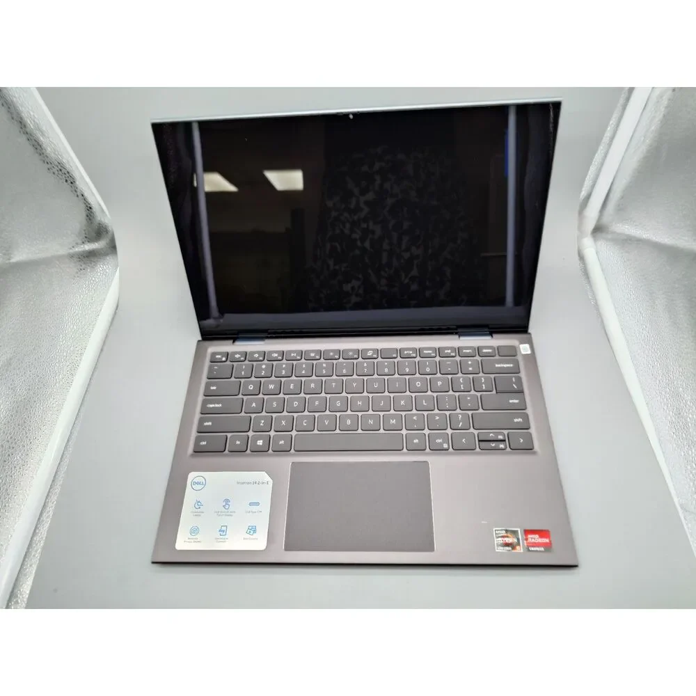 DELL COMPUTER LAPTOP P147G [GNH020692]